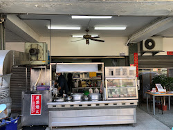 645117ac1a953bb0a4178f9d 的照片