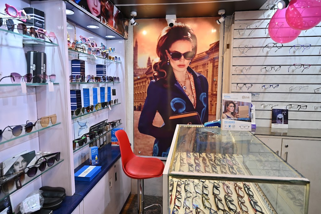 Sunglasses