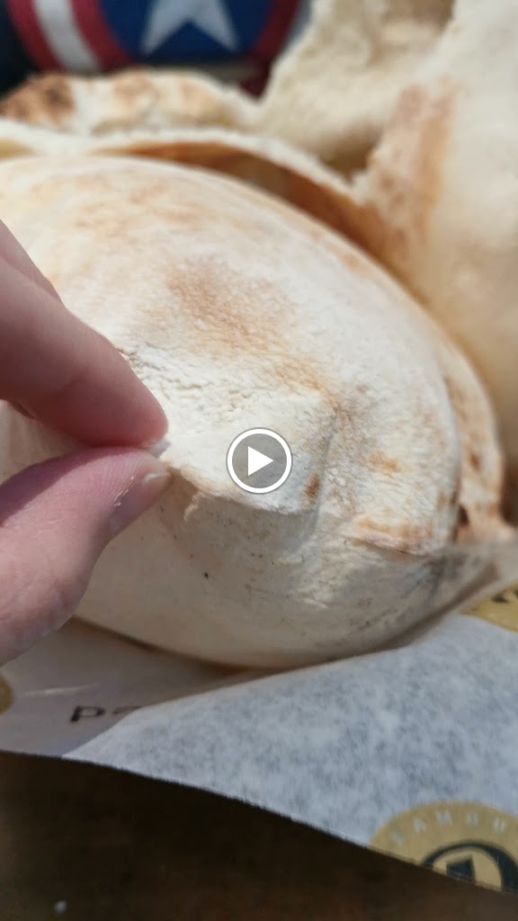 Videos
