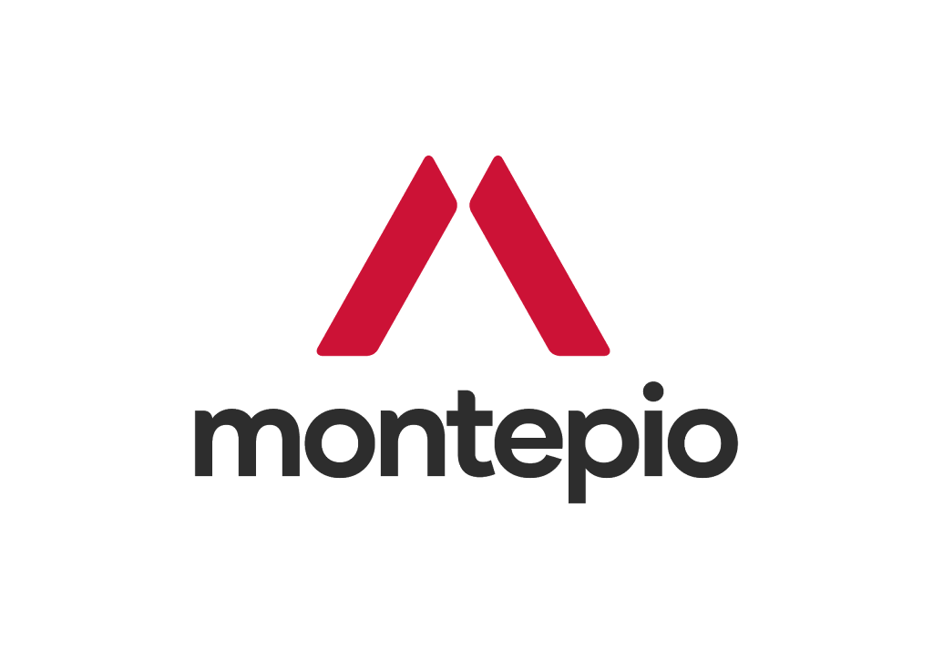 Montepio de Conductors — Del propietario