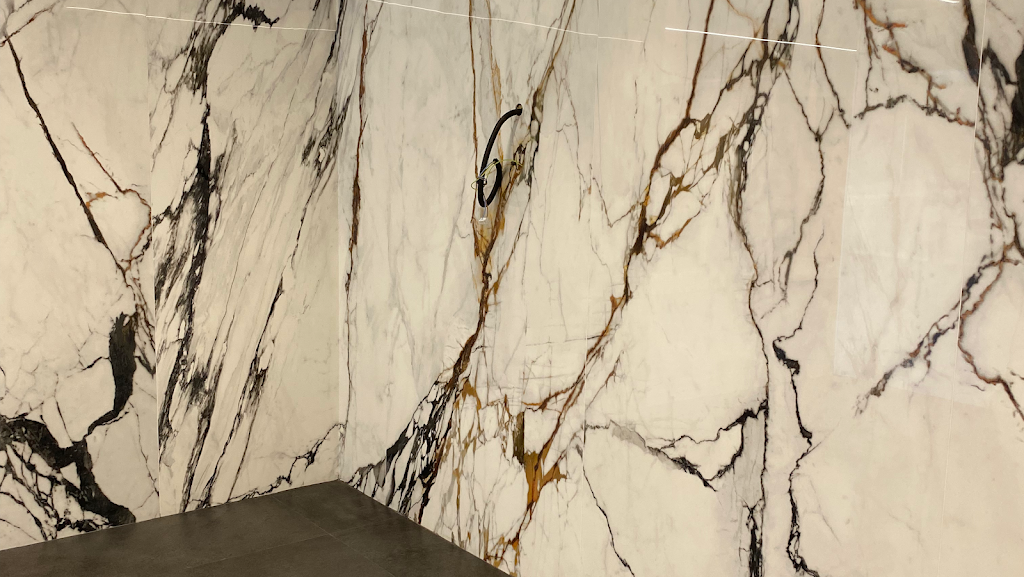 Sitges Reformas Integrales