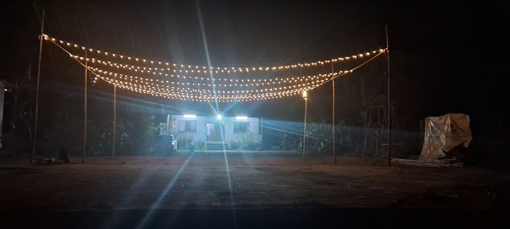 Ekvira Farm Hotel