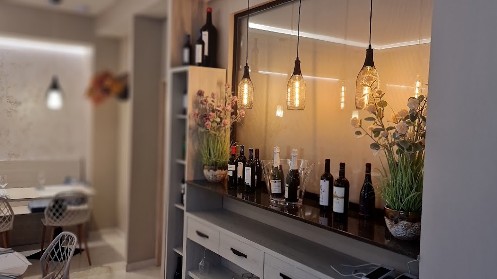 Family'S House Martorell