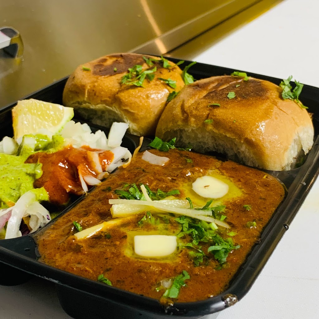 Curry