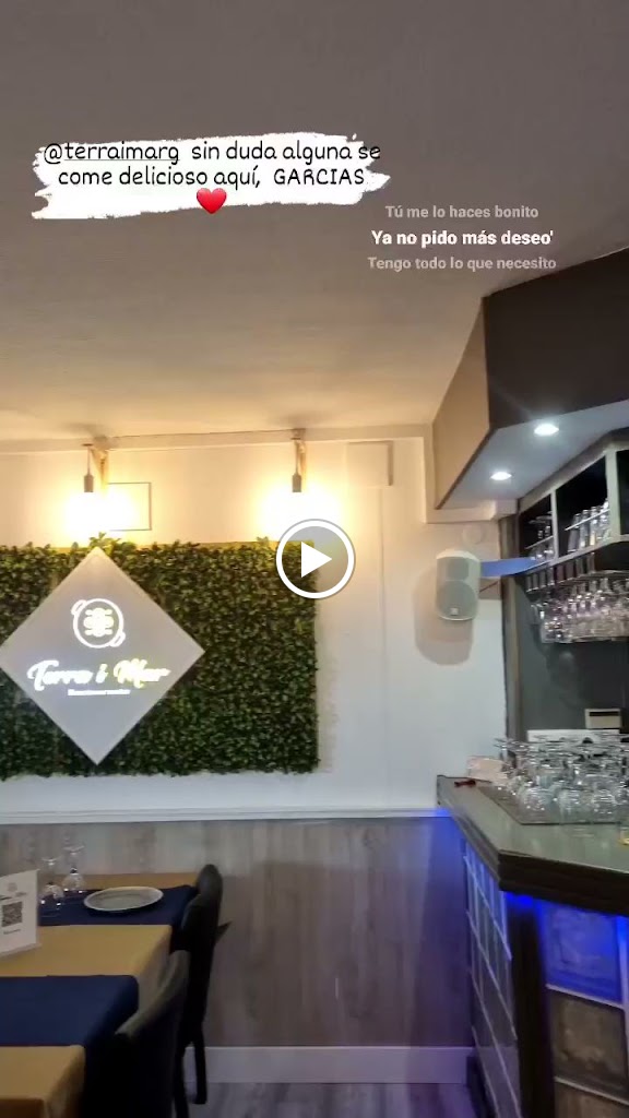 Terra i Mar Gandia — Videos