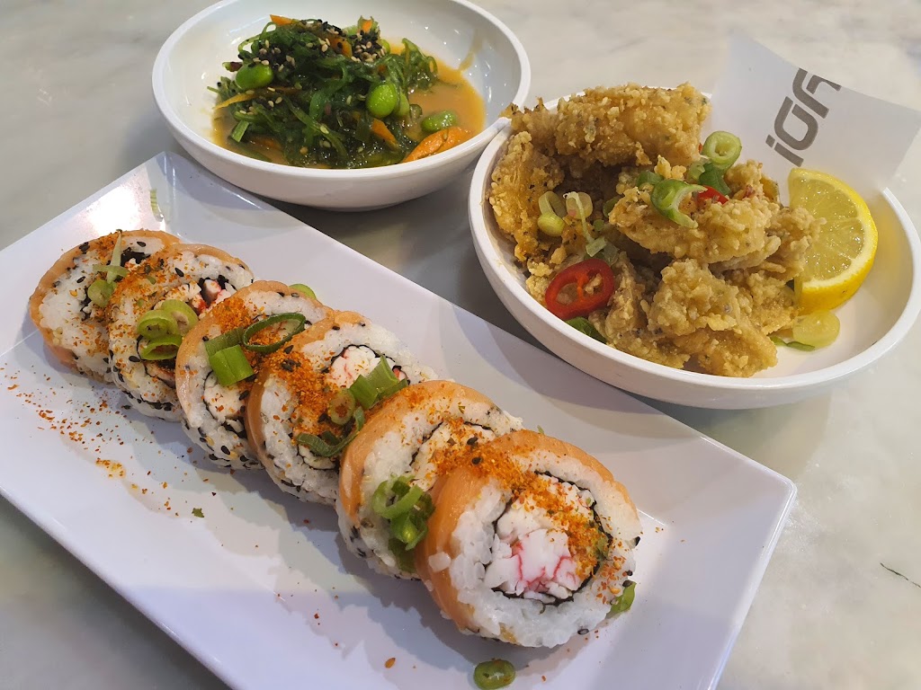 Food & drink