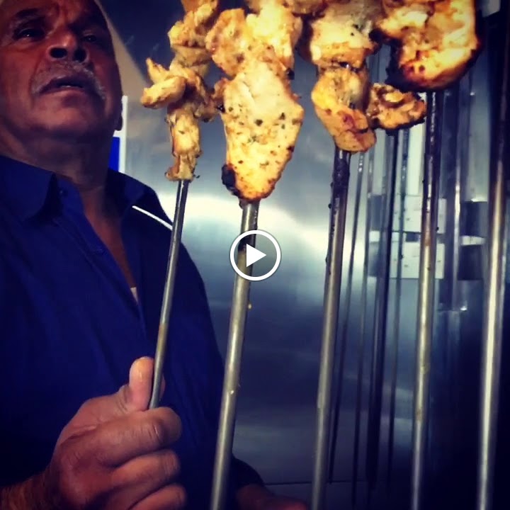 Videos