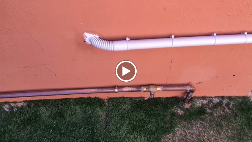 Autod'car - Estacion de carga - Instalacion Puntos de Recarga Vehiculos Electricos en Valencia — Del propietario