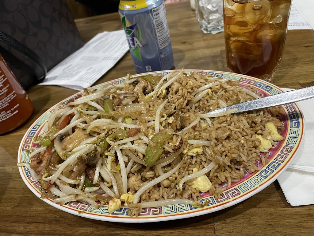 Noodle