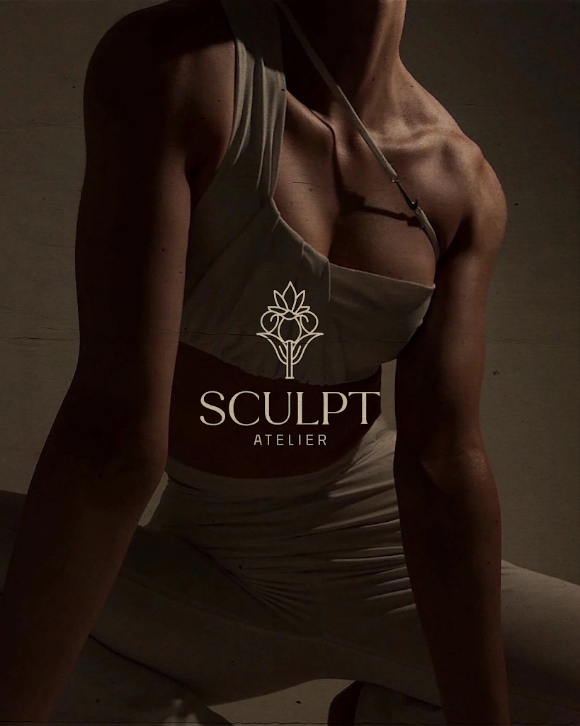  Sculpt Atelier