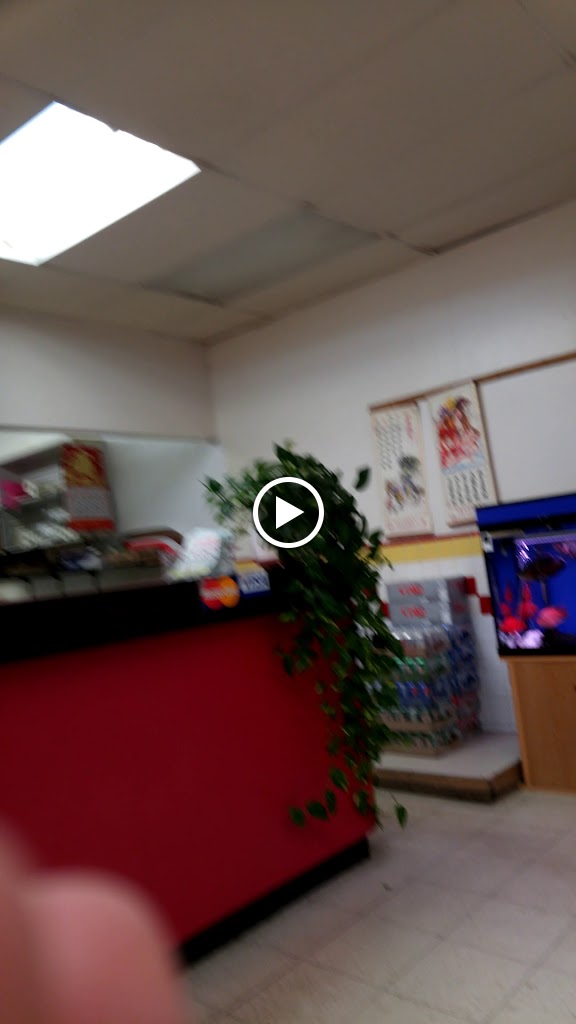 Videos