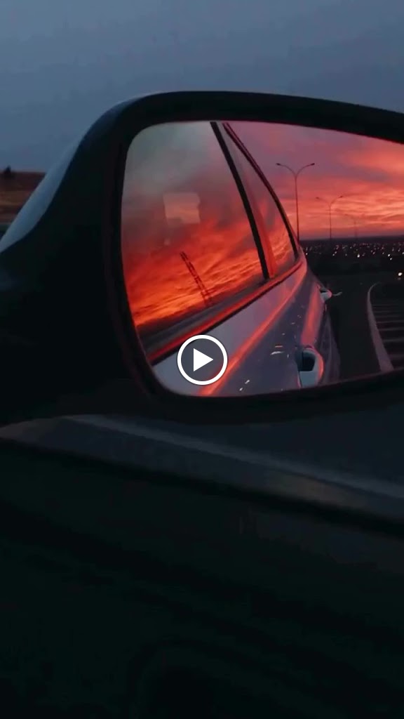  BODY20- Salt Lake City