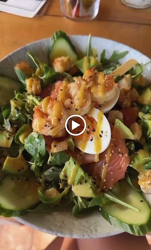 Rosa's Cafe — Videos
