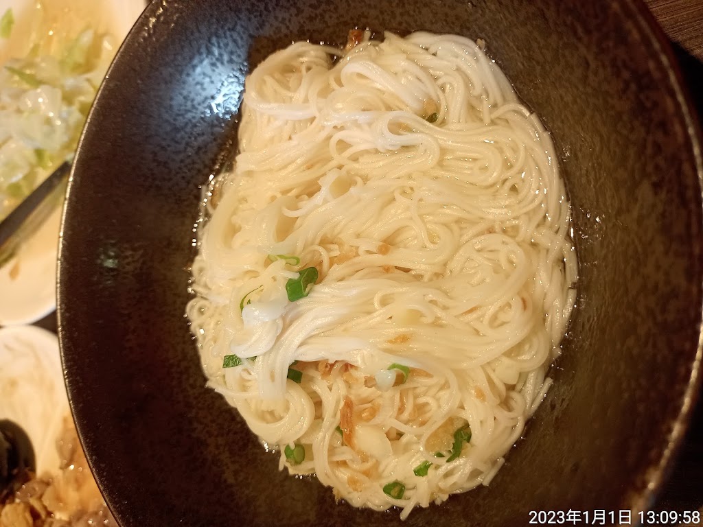羊立發創意料理 的照片