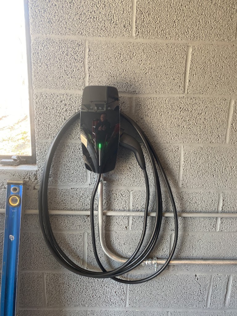 Electrical Systems Integrators