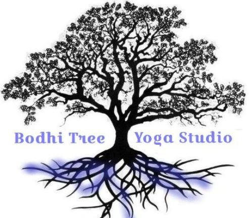  Bodhi Tree Yoga