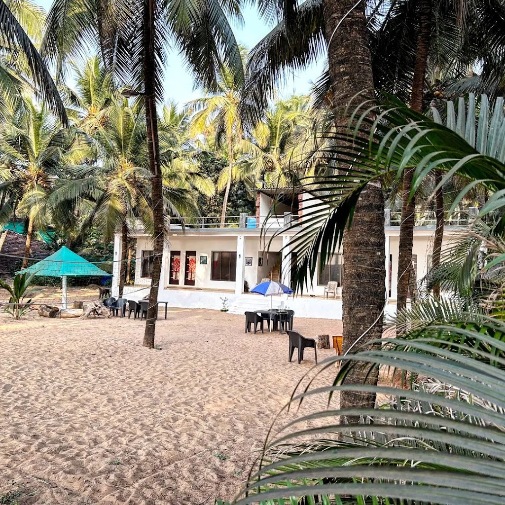 Seatara Beach Resorts