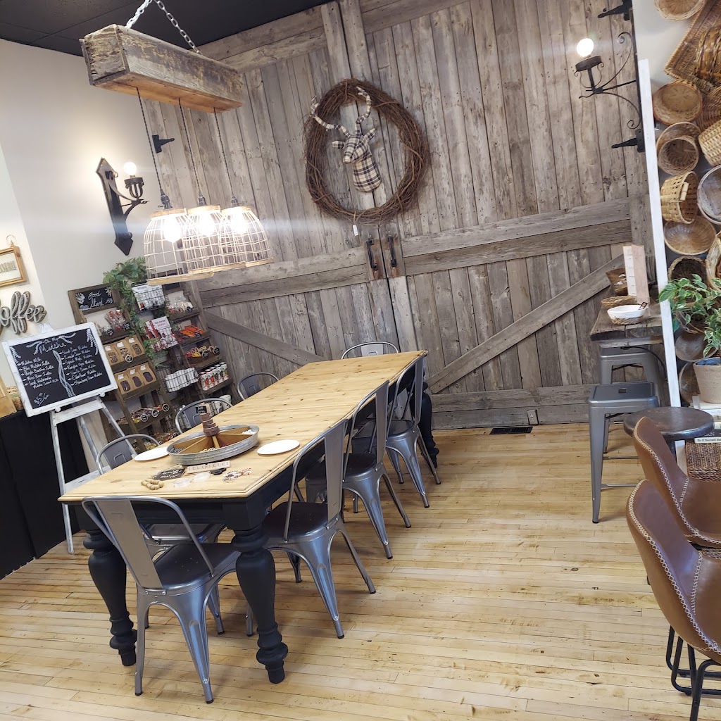 Photo of Pine Grove Coffee Bar