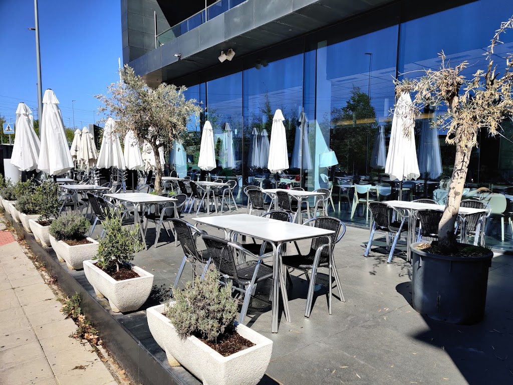 Tierra de Barros SS De Los Reyes