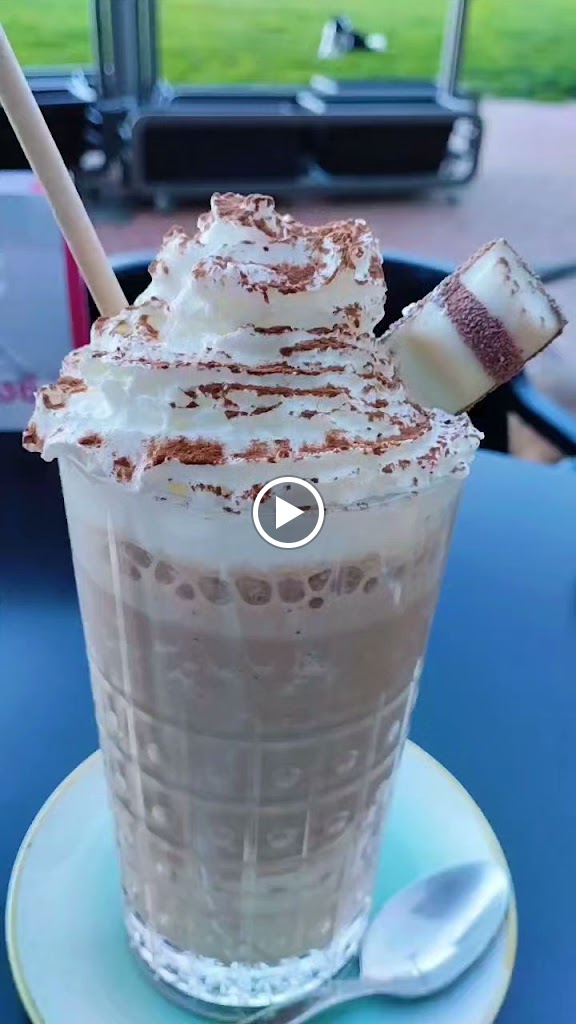 Pub Dublin House - Gasteiz, Araba — Videos