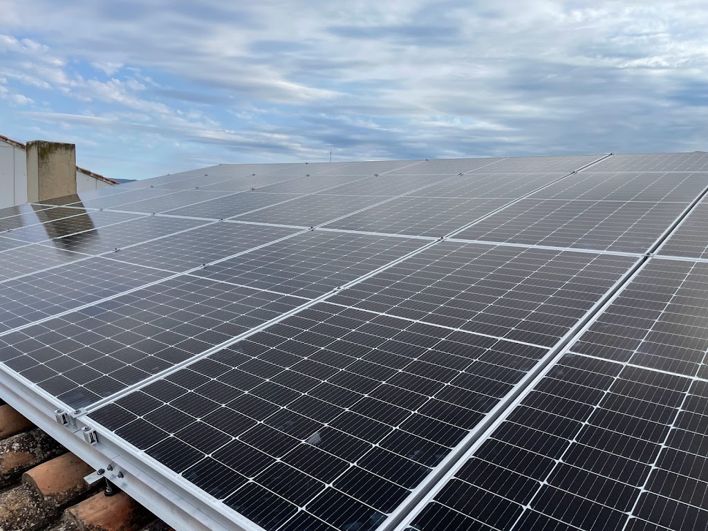 Serviclima Soluciones Integrales