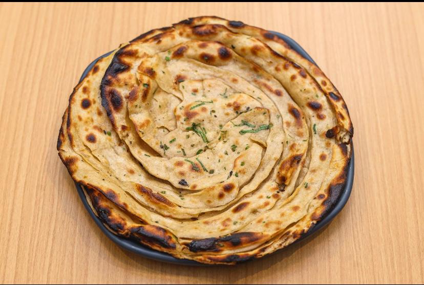 Paratha