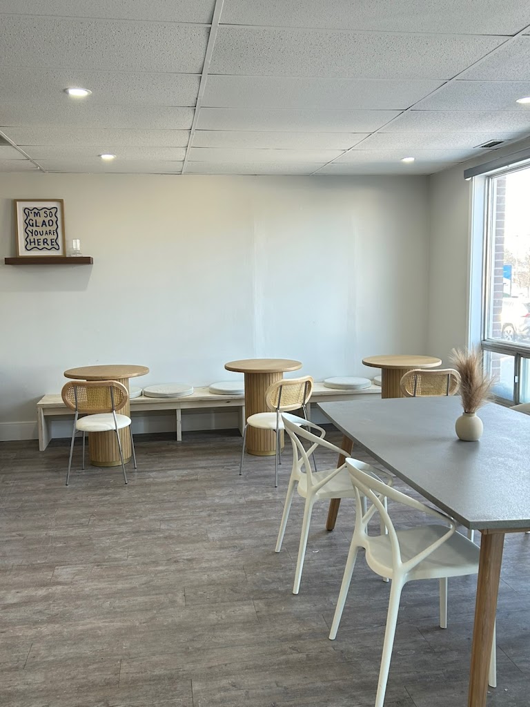 Photo of Rise Coffee