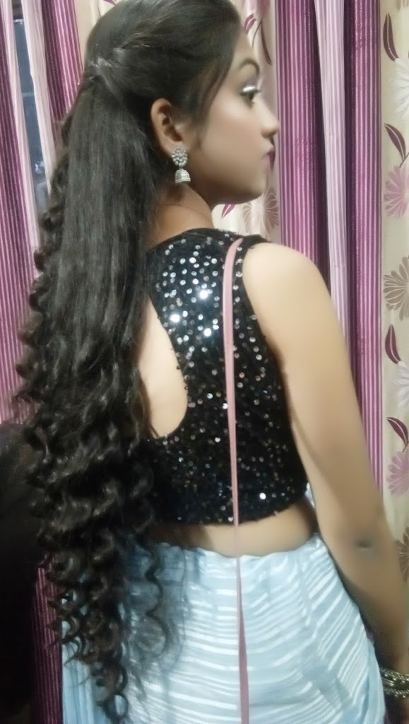 Sneha Beauty Parlour