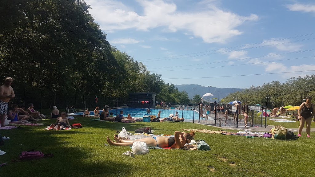 Club de Tenis Txingudi