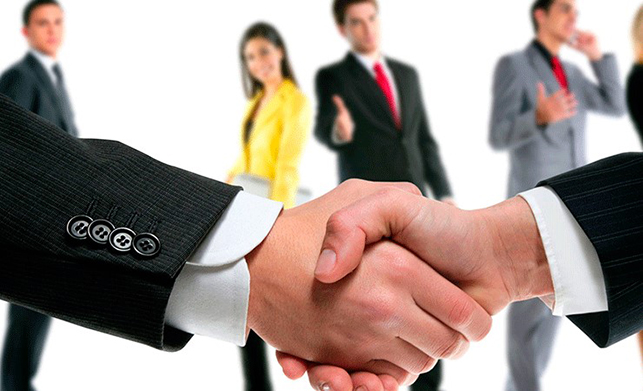 SANCHIS I MATEU ASSOCIATS, S.C.P. - Asesoria y Gestoria
