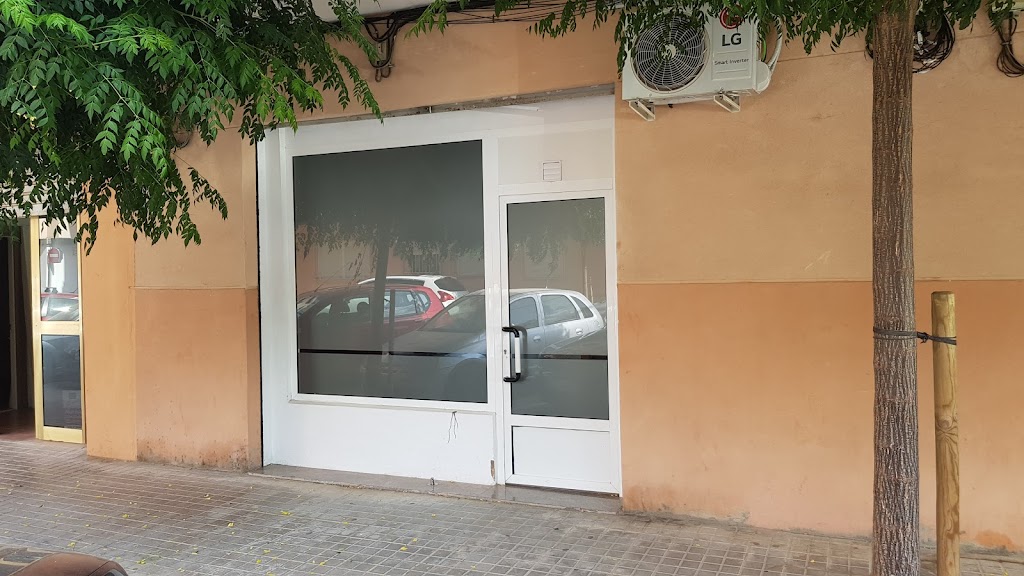 Chapas llaveros y mas