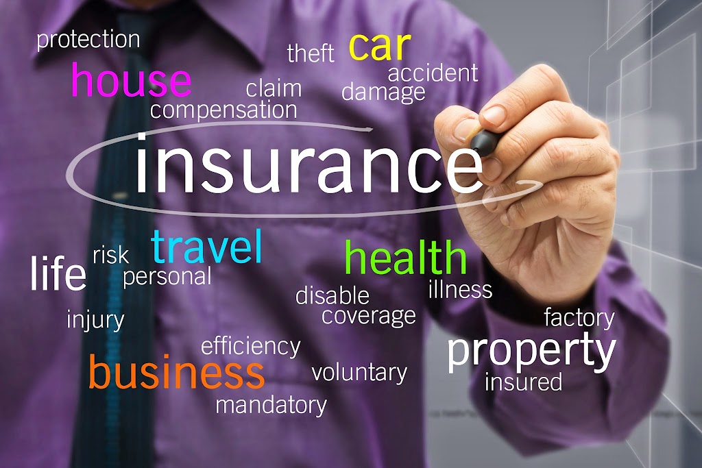 World Insurance Associates Llc