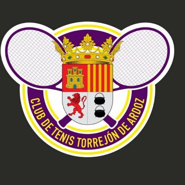 Club de Tenis Torrejon de Ardoz