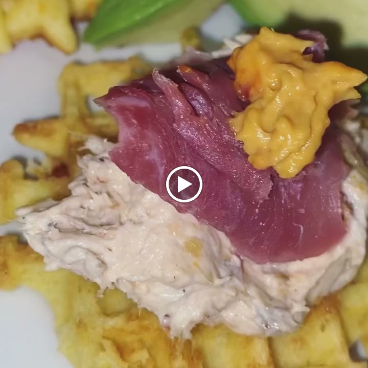  Exponential Fitness (Independent Personal Training)