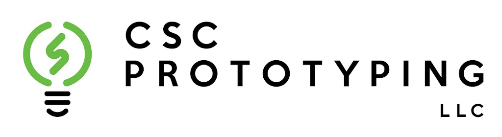 CSC Prototyping LLC