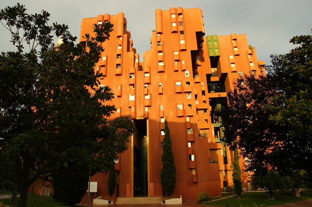 Servei Integral de Salut. SIS - Sant Just