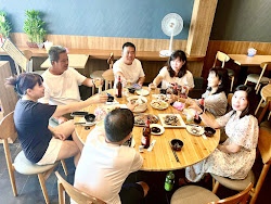 64510e852e7a557045c3af34 的照片