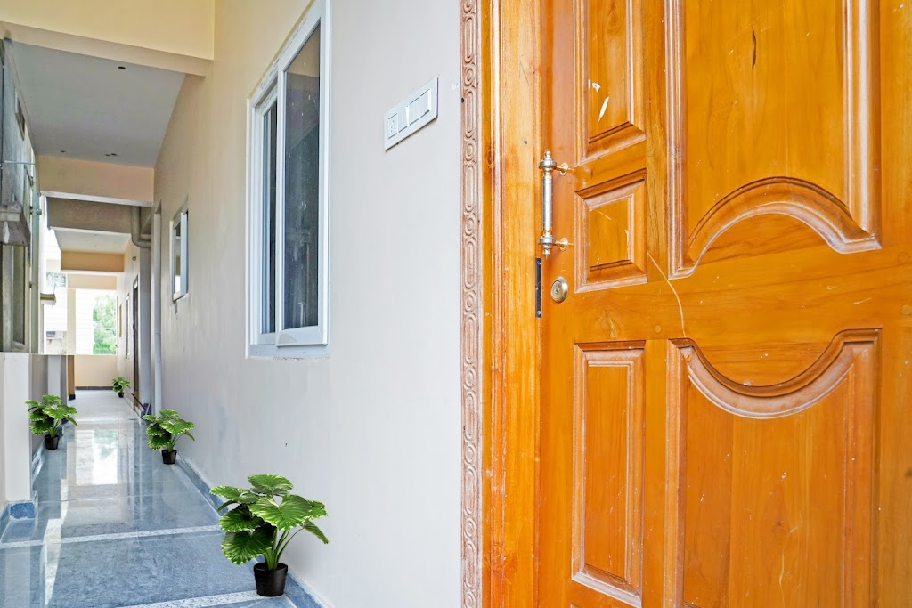 90527 Nsk Mahanadu Extension