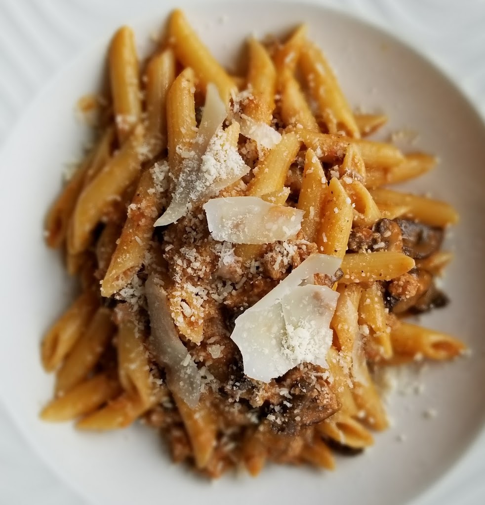 Penne