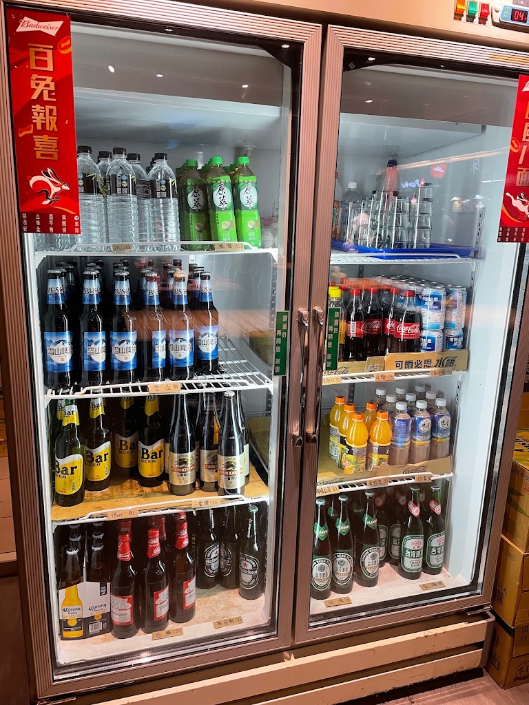 炭吉串烤-泰山總店 的照片