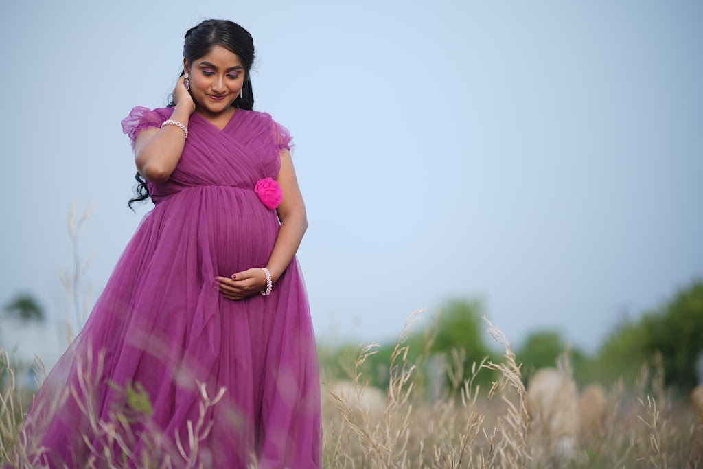 Shagan Trends Bridal Makeover Beauty Salon