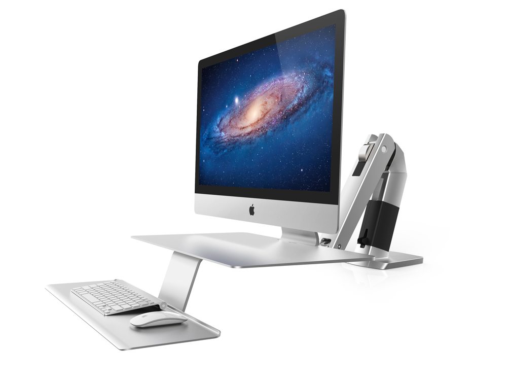 Pasm Informatica Analitica Y Sistemas, S.L.U.