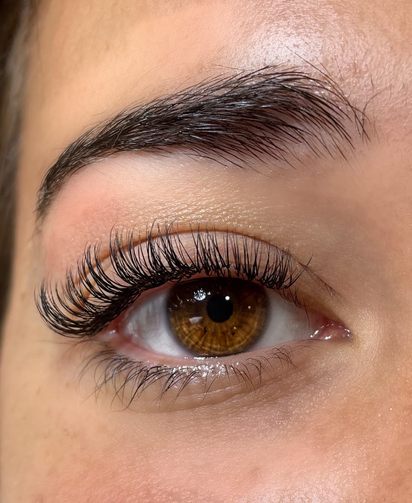 Lashes Co! Pestanas | Cejas | Insumos