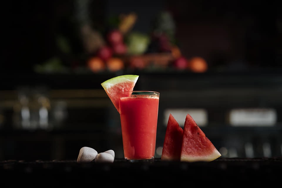 Juice