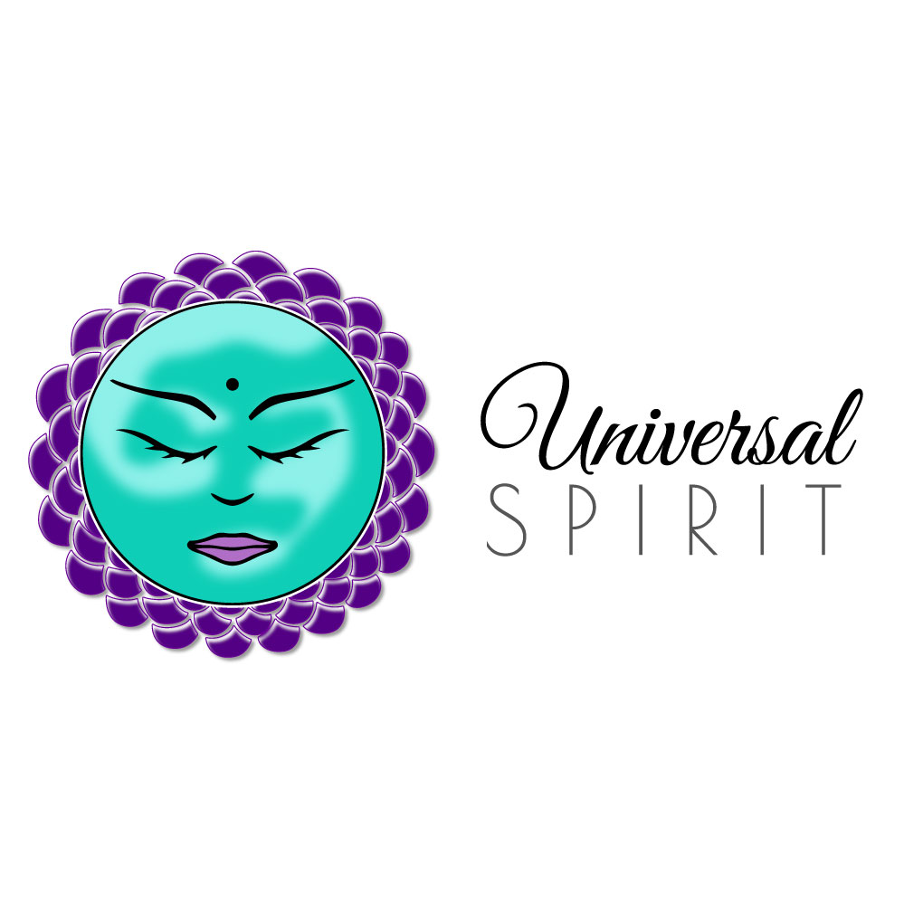  Universal Spirit Yoga