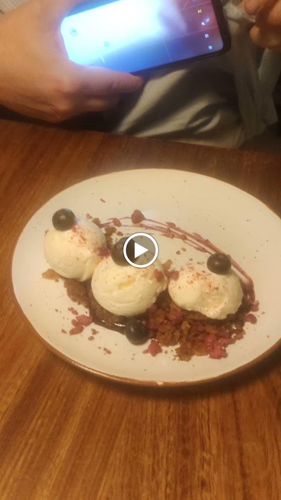 Umma — Videos