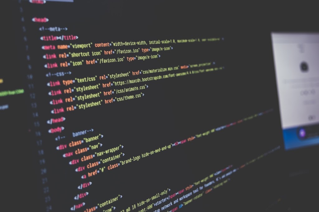 Flek Development
