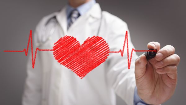 Dr. Dr S K Kaushik Best Cardiologist In Udaipur