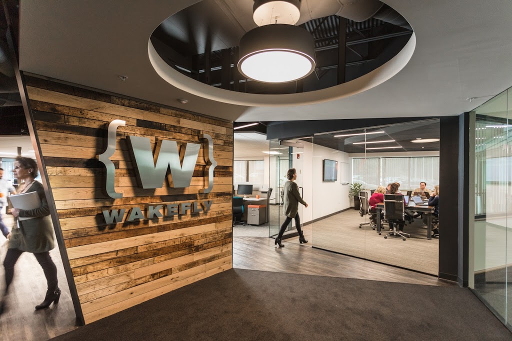 Wakefly Inc
