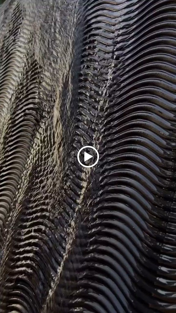 Dydallos Adventure Sewa Alat Camping Gresik